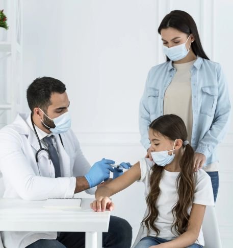 Curavia Health