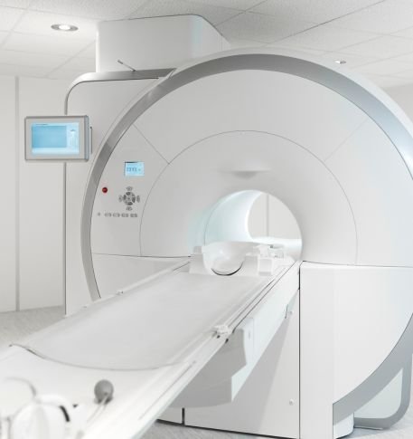 Curavia Health