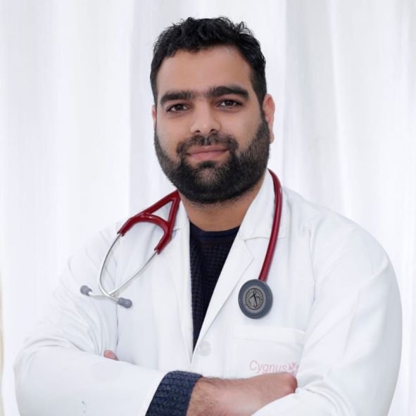 Curavia Health