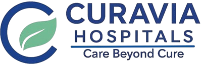 Curavia Health